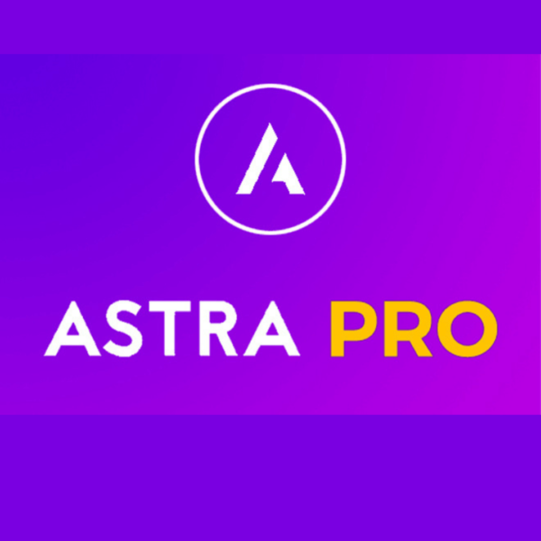 Astra Pro