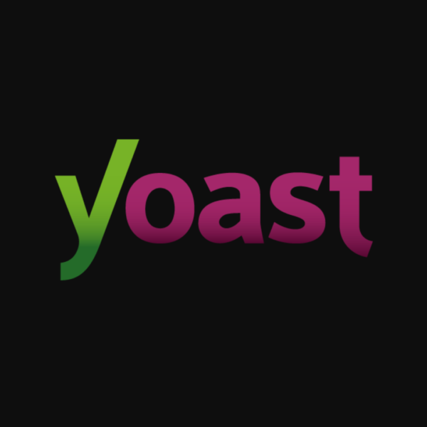 Yoast SEO Pro