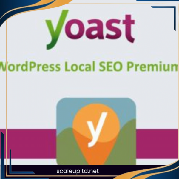 Local SEO Premium