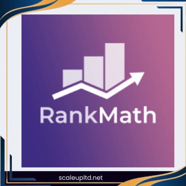 Rank Math SEO Tools